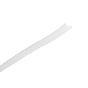 Difusor Perfil Lineal LED Tula 10 metros