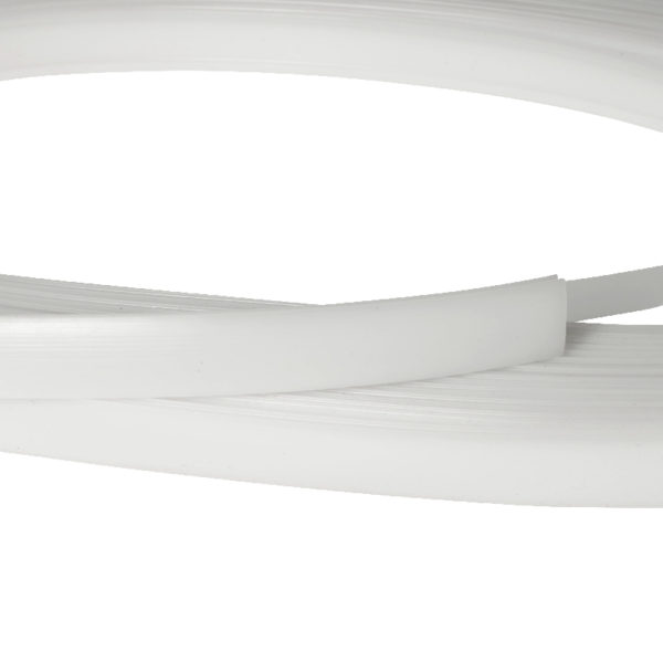 Difusor Perfil Lineal LED Tula 10 metros - Imagen 3