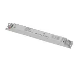 Driver Triac 40W