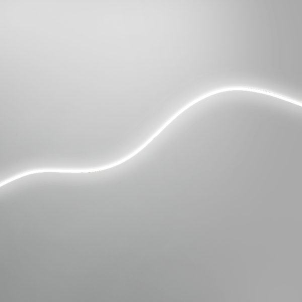 Perfil Lineal LED Tula 3 metros - Imagen 2
