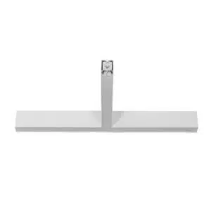 Perfil Lineal Led Union T 18W 3CCT Blanco