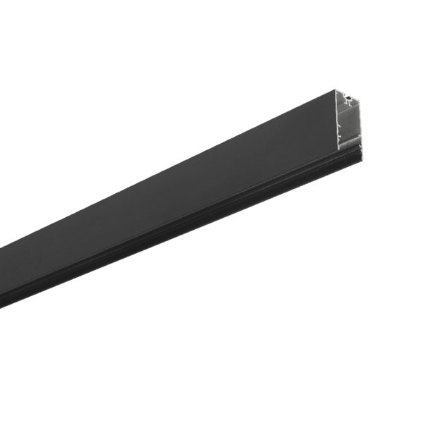 Housing Embutir Riel 3 Ef 1 Mt Negro