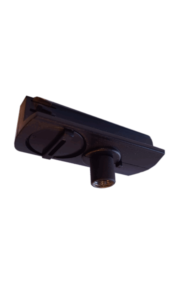 ADAPTADOR HEMBRA 1EF NG