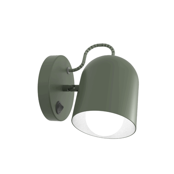 LAMPY A VR