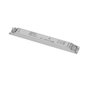 TRIAC 30W
