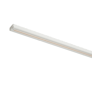 RIEL 2MTS 1EF BL