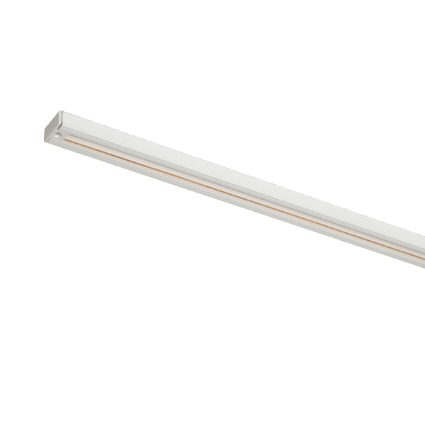 RIEL 3MTS 1EF BL
