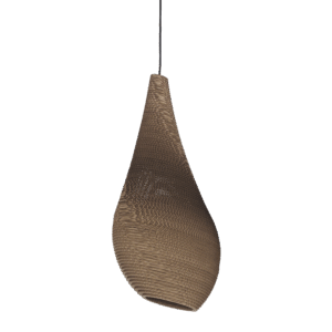 TILIA