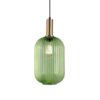 Casiu Vert – Image 2