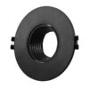 INDU1 Negro