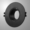 INDU1 Negro - Imagen 2