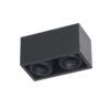 ANTON 2 NEGRO - Imagen 4
