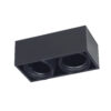 BERDY 2 NEGRO - Imagen 6