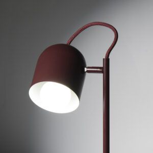 Lampy Velador Bordo