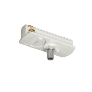 ADAPTADOR 1EF BL