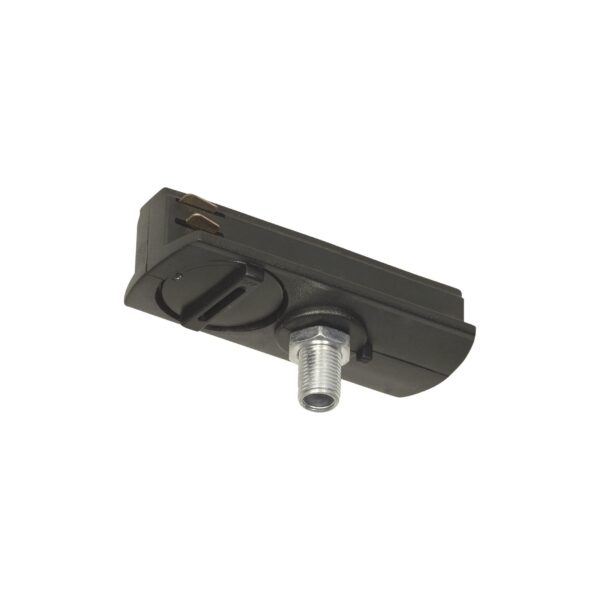 ADAPTADOR 1EF NG