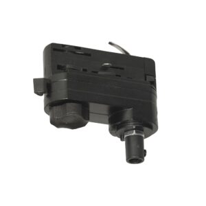 ADAPTADOR 3EF BL