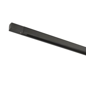 Riel 2EF Negro