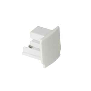 TAPA 3EF BL