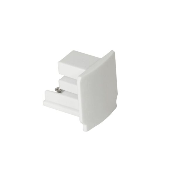 TAPA 3EF BL