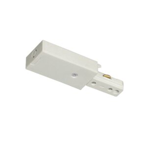 ALIMENTACION EXTREMO POWER 1EF BL