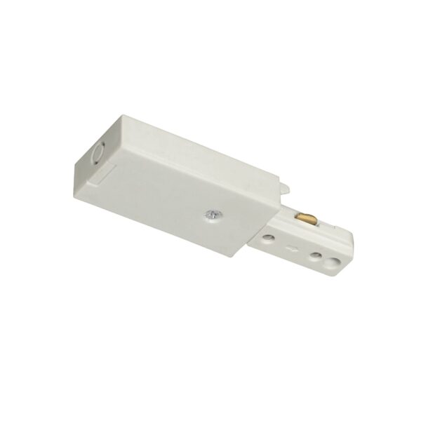 ALIMENTACION EXTREMO POWER 1EF BL