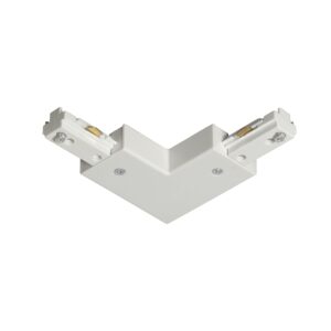 Unión L 1EF Blanco