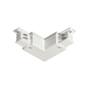 Unión L 3EF Blanco