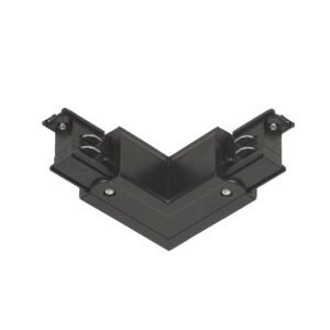 Unión L 3EF Negro