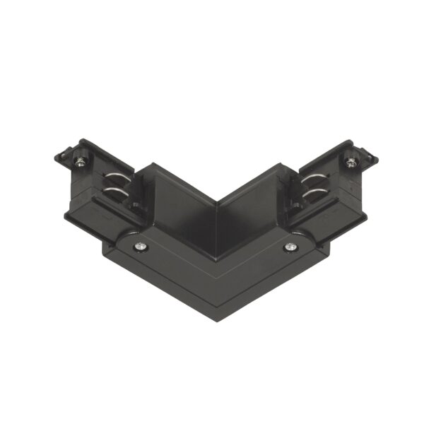 Unión L 3EF Negro