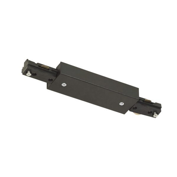 Unión Lineal Power 1EF Negro