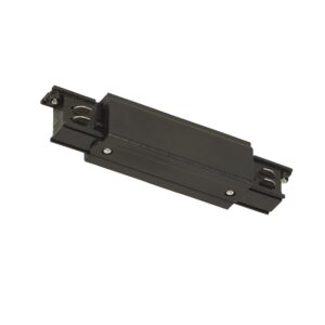 Unión Lineal Power 3EF Negro
