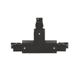 Unión T 3EF Negro
