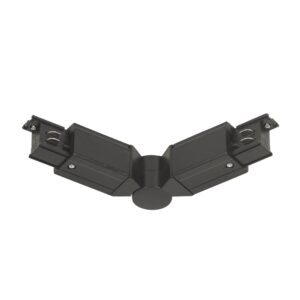 ADAPTADOR 3EF NG