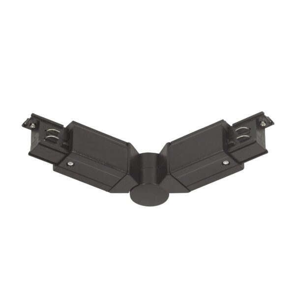 ADAPTADOR 3EF NG