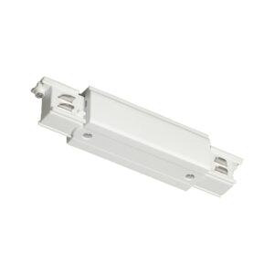 Unión lineal Power 3EF Blanco
