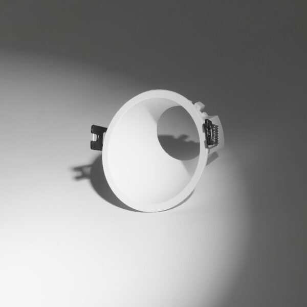 ASA I BL - Imagen 2
