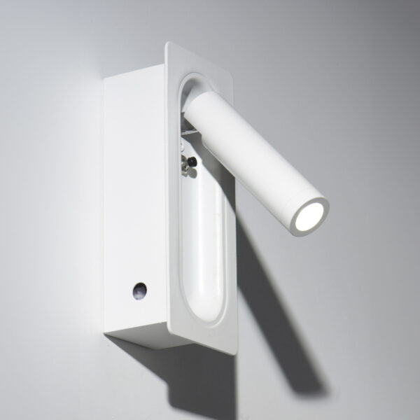 ACRU BL - Imagen 2