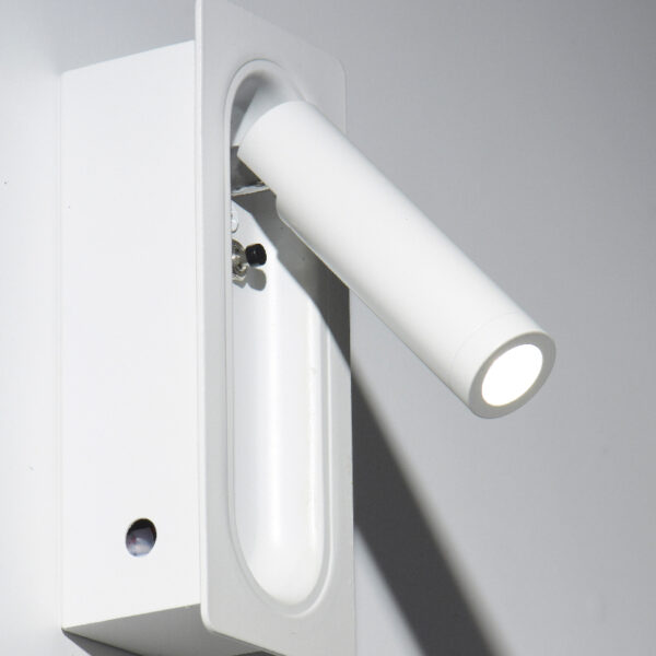 ACRU BL - Imagen 3