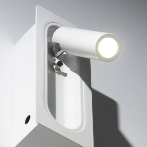 ACRU BL - Imagen 4