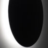 Big Skote Negro – Image 6