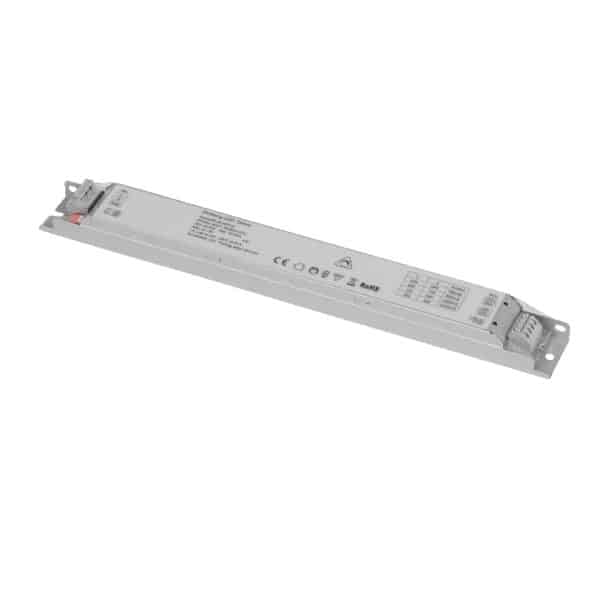 TRIAC 40W