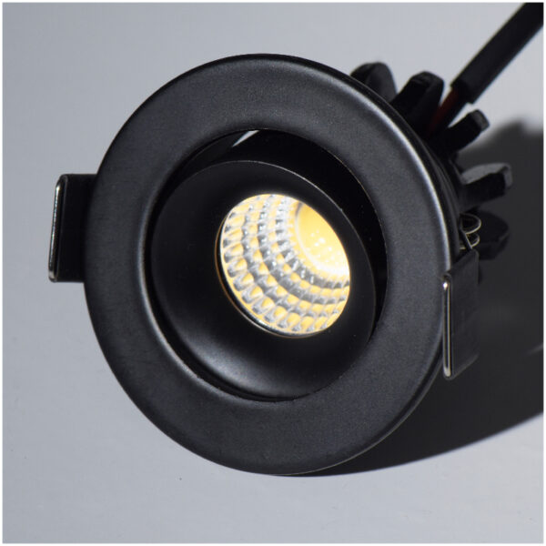 MINI SPOT OPTIC NG - Imagen 2
