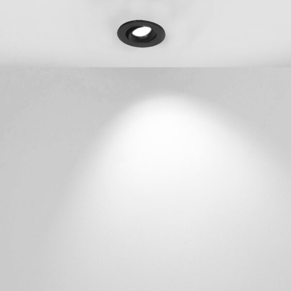 MINI SPOT OPTIC NG - Imagen 3