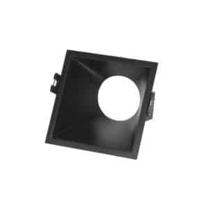 Spot De Embutir Uki1 Negro