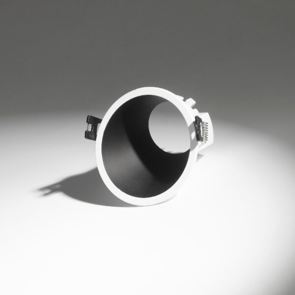ASA I BLNG - Imagen 2