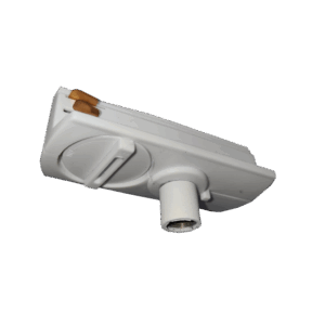 ADAPTADOR HEMBRA 1EF BL