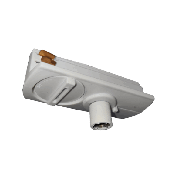 ADAPTADOR HEMBRA 1EF BL