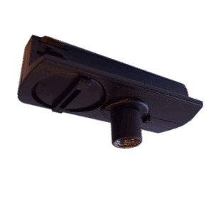 ADAPTADOR HEMBRA 1EF NG
