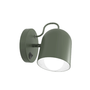 LAMPY A VR